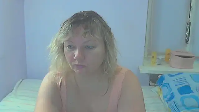 Snapshot of Lusi-777 chatting on October 27, 8:51 am Lusi-777 online show from October 27, 8:51 am