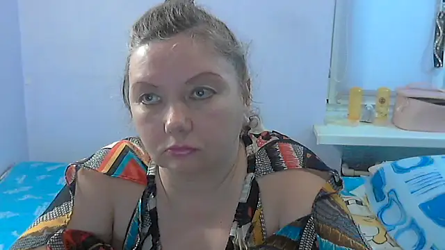 Snapshot of Lusi-777 chatting on November 3, 12:50 pm Lusi-777 online show from November 3, 12:50 pm