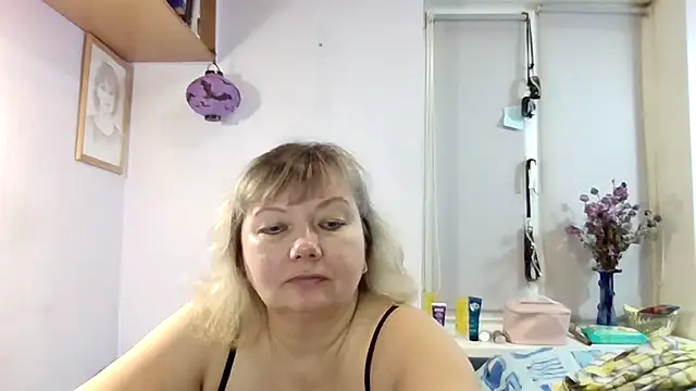 Snapshot of Lusi-777 chatting on November 25, 5:46 pm Lusi-777 online show from November 25, 5:46 pm