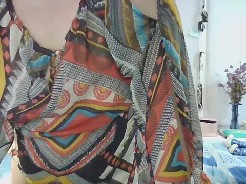 Snapshot of Lusi-777 chatting on November 29, 12:19 pm Lusi-777 online show from November 29, 12:19 pm