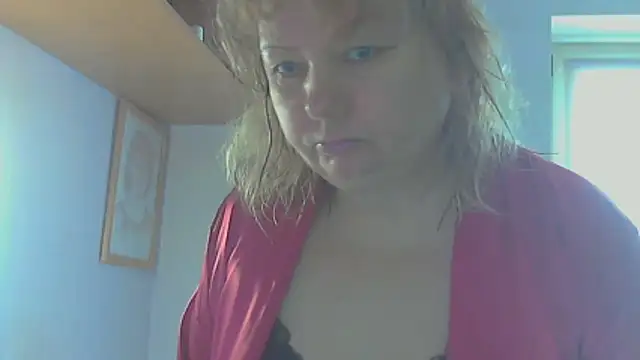 Lusi-777 online show from March 29, 8:58 am