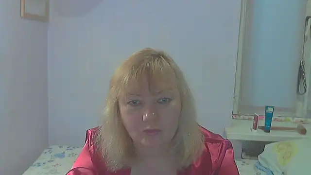 Snapshot of Lusi-777 chatting on May 16, 2:16 pm Lusi-777 online show from May 16, 2:16 pm