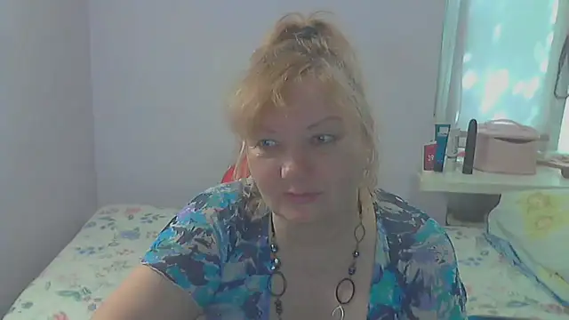 Snapshot of Lusi-777 chatting on May 25, 11:05 am Lusi-777 online show from May 25, 11:05 am