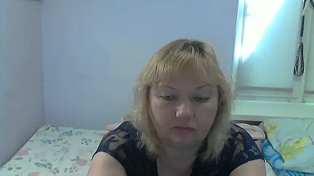 Snapshot of Lusi-777 chatting on June 14, 12:07 pm Lusi-777 online show from June 14, 12:07 pm