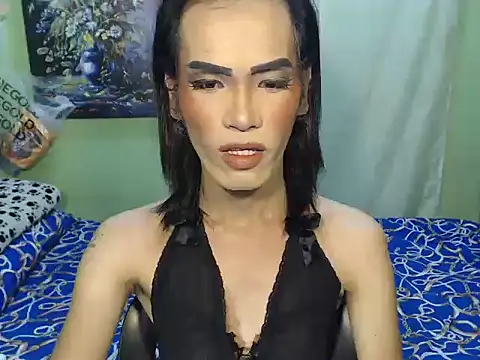 asianBIGjha online show from March 9, 7:01 am