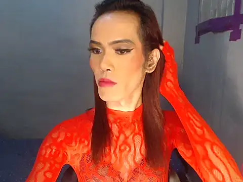 asianBIGjha online show from December 17, 3:07 pm