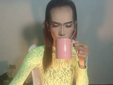 asianBIGjha online show from February 9, 12:42 pm