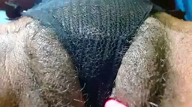 bethanywilson 23 online show from January 25, 3:09 pm