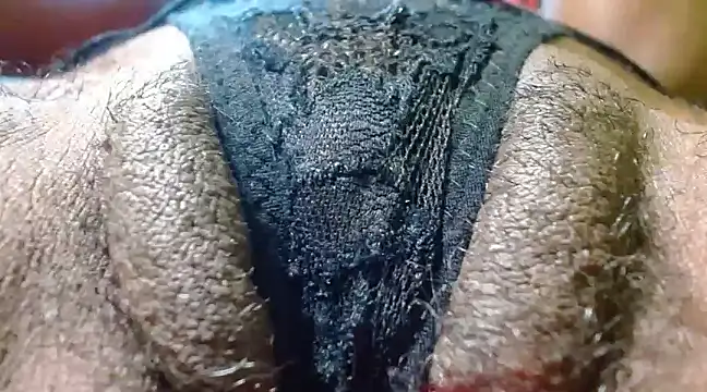 bethanywilson 23 online show from January 28, 7:42 pm