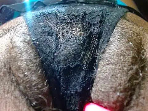 bethanywilson 23 online show from February 20, 5:18 pm