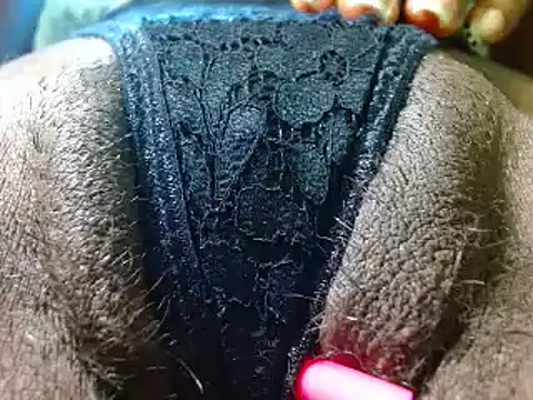 bethanywilson 23 online show from February 24, 2:26 pm