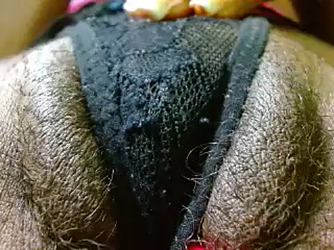 bethanywilson 23 online show from February 25, 3:27 pm