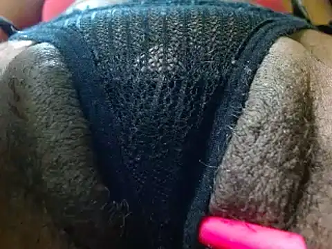 bethanywilson 23 online show from March 13, 1:40 pm