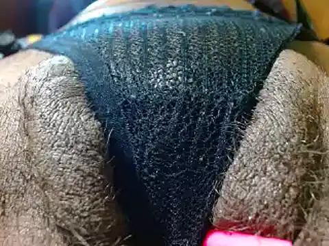 bethanywilson 23 online show from March 16, 2:11 pm