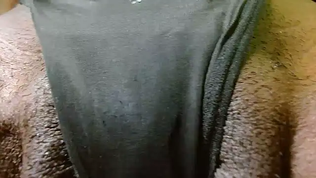 bethanywilson 23 online show from October 2, 10:44 am