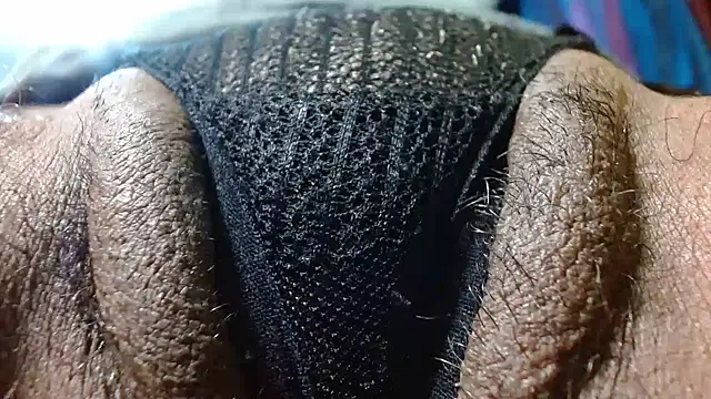 bethanywilson 23 online show from October 23, 1:21 pm