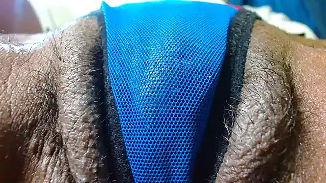 bethanywilson 23 online show from November 5, 11:54 am