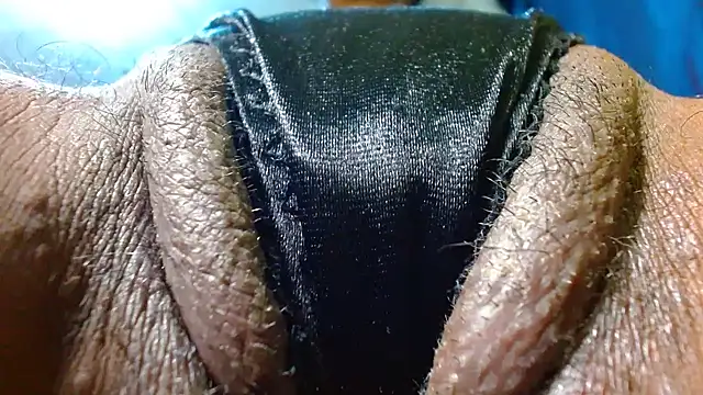 bethanywilson 23 online show from November 27, 1:57 pm