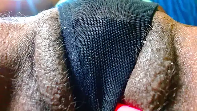 bethanywilson 23 online show from December 19, 1:07 pm