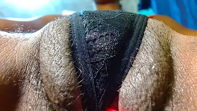 bethanywilson 23 online show from January 7, 3:03 pm