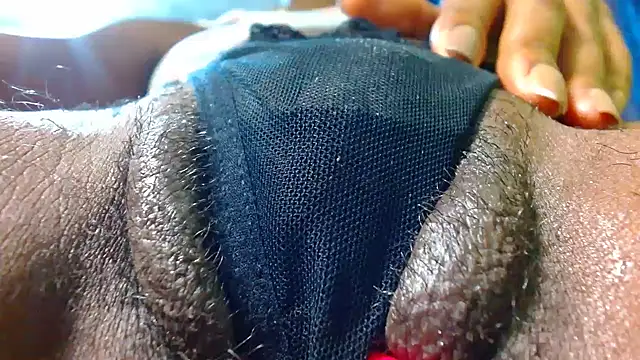 bethanywilson 23 online show from February 28, 3:46 pm