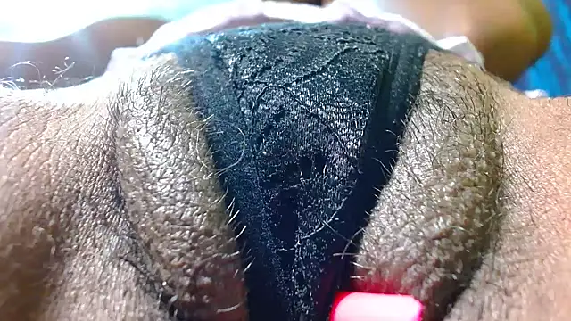 bethanywilson 23 online show from March 11, 3:29 pm