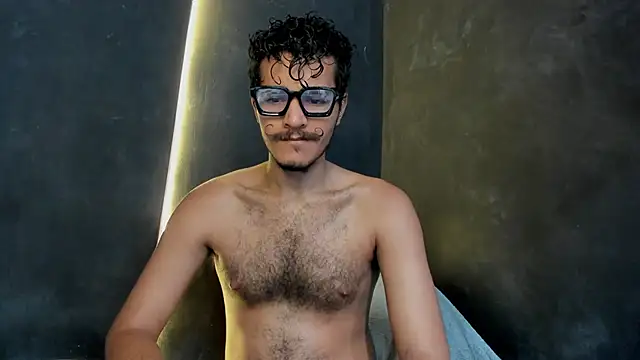 die mond online show from November 6, 5:14 pm