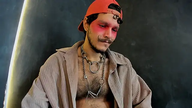 die mond online show from December 2, 4:02 pm