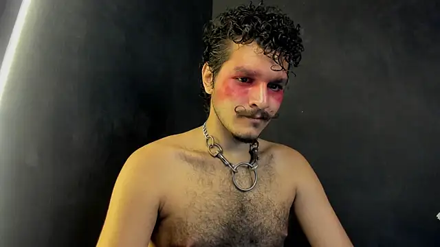 die mond online show from January 9, 9:16 pm