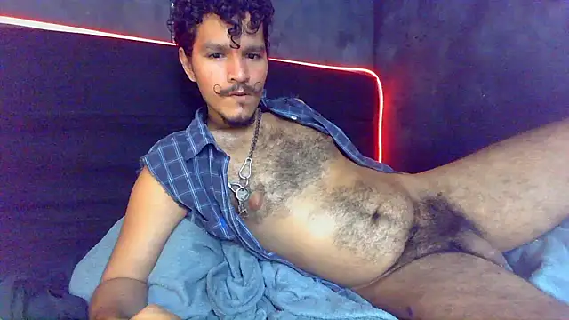 die mond online show from March 3, 4:24 pm