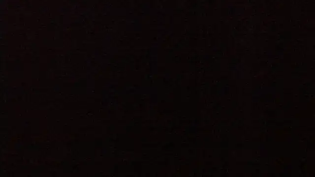 MarilynMiilf  online show from December 12, 7:37 pm