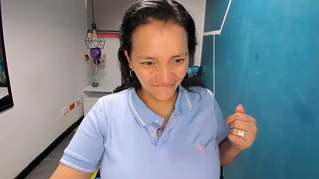 MarilynMiilf  online show from December 26, 7:38 pm