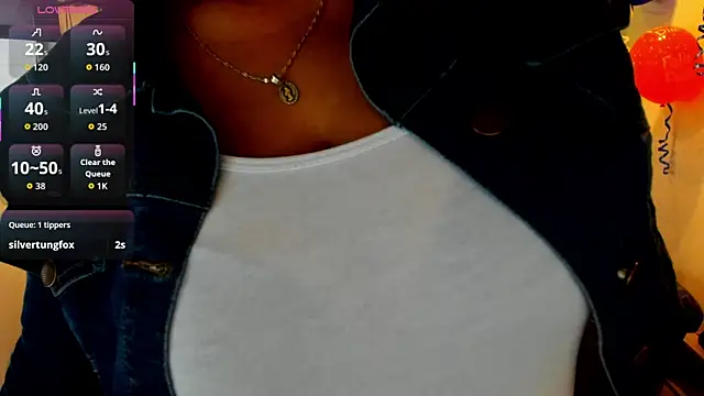 Snapshot of MarilynMiilf_ chatting on June 11, 5:33 pm MarilynMiilf online show from June 11, 5:33 pm