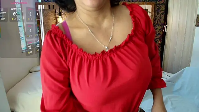 Snapshot of MarilynMiilf_ chatting on June 27, 7:30 pm MarilynMiilf online show from June 27, 7:30 pm