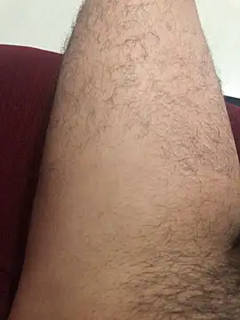 gokhanbey34 online show from November 6, 10:32 pm