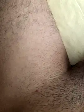 gokhanbey34 online show from November 29, 10:18 am