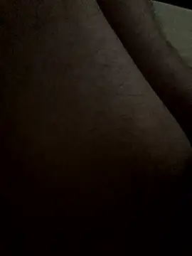 gokhanbey34 online show from January 14, 5:57 am