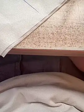 Snapshot of gokhanbey34 chatting on June 20, 9:45 am gokhanbey34 online show from June 20, 9:45 am