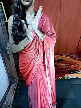 Snapshot of SHANAYA94 chatting on December 2, 6:43 pm SHANAYA94 online show from December 2, 6:43 pm