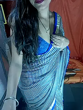 Snapshot of SHANAYA94 chatting on December 11, 6:52 pm SHANAYA94 online show from December 11, 6:52 pm