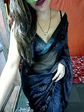 Snapshot of SHANAYA94 chatting on January 5, 6:35 pm SHANAYA94 online show from January 5, 6:35 pm