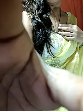 Snapshot of SHANAYA94 chatting on November 27, 6:32 pm SHANAYA94 online show from November 27, 6:32 pm