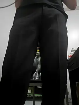 ksshp9502 online show from November 18, 12:53 pm