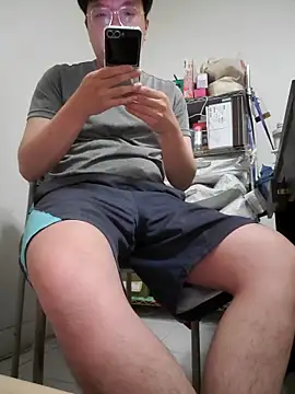 ksshp9502 online show from December 16, 4:56 pm