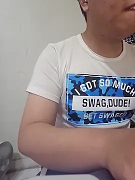 Snapshot of ksshp9502 chatting on March 10, 4:23 pm ksshp9502 online show from March 10, 4:23 pm