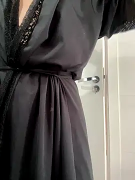 AliceStone19 online show from October 23, 5:44 pm