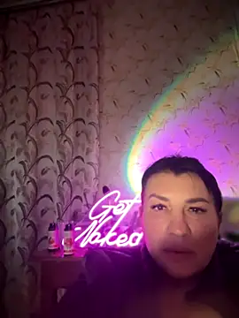 Snapshot of Agata-Anetta chatting on November 16, 12:22 pm Agata-Anetta online show from November 16, 12:22 pm