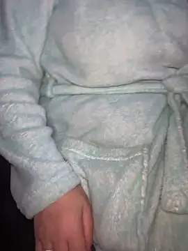 Agata-Anetta online show from December 19, 5:31 pm