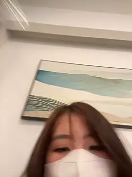Onee-Chew online show from May 6, 11:37 am