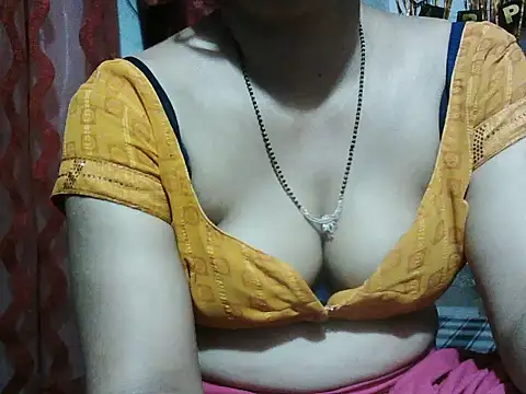 Snapshot of RukminiNew chatting on June 1, 9:16 pm RukminiNew online show from June 1, 9:16 pm